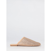 [Stuart Weitzman] Mules SS26 SN801 AJM
