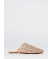 [Stuart Weitzman] Mules SS26 SN801 AJM