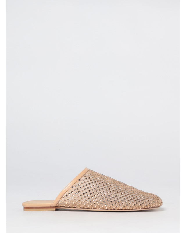 [Stuart Weitzman] Mules SS26 SN801 AJM
