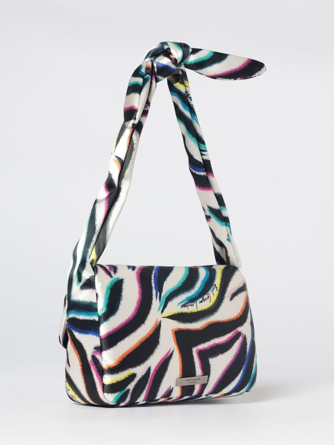 [Kurt Geiger London] Shoulder bag SS26 5586905609 05