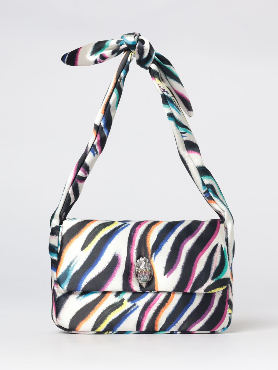 [Kurt Geiger London] Shoulder bag SS26 5586905609 05