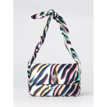 [Kurt Geiger London] Shoulder bag SS26 5586905609 05