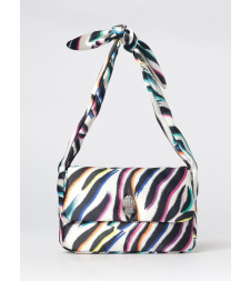 [Kurt Geiger London] Shoulder bag SS26 5586905609 05