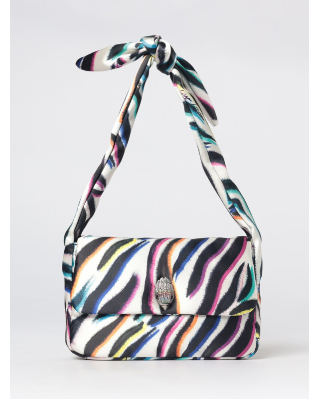 [Kurt Geiger London] Shoulder bag SS26 5586905609 05