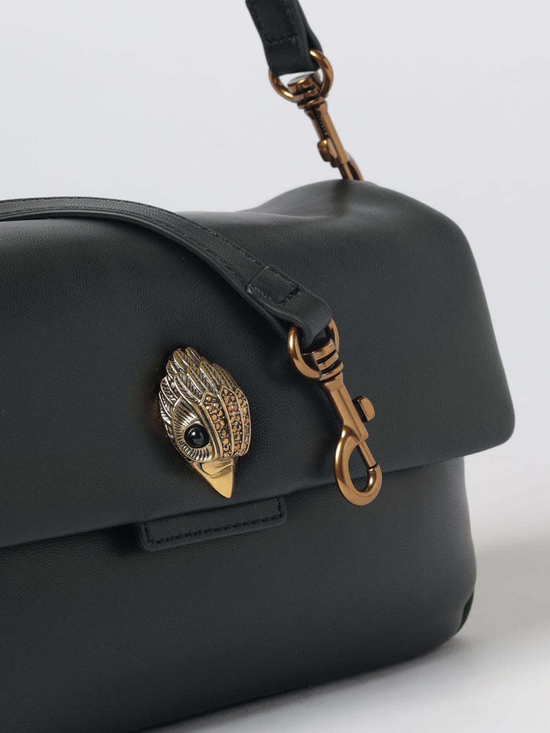 [Kurt Geiger London] Shoulder bag SS26 5606800109 00