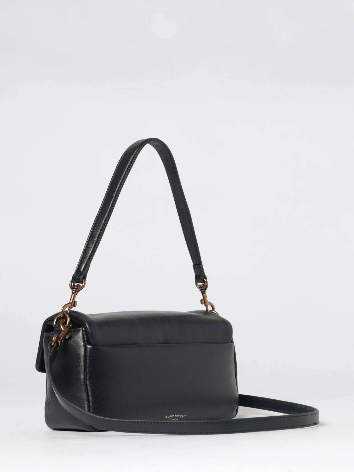 [Kurt Geiger London] Shoulder bag SS26 5606800109 00