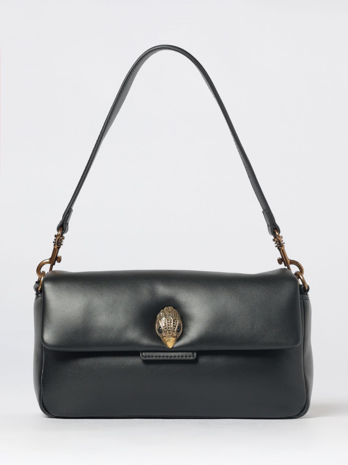 [Kurt Geiger London] Shoulder bag SS26 5606800109 00