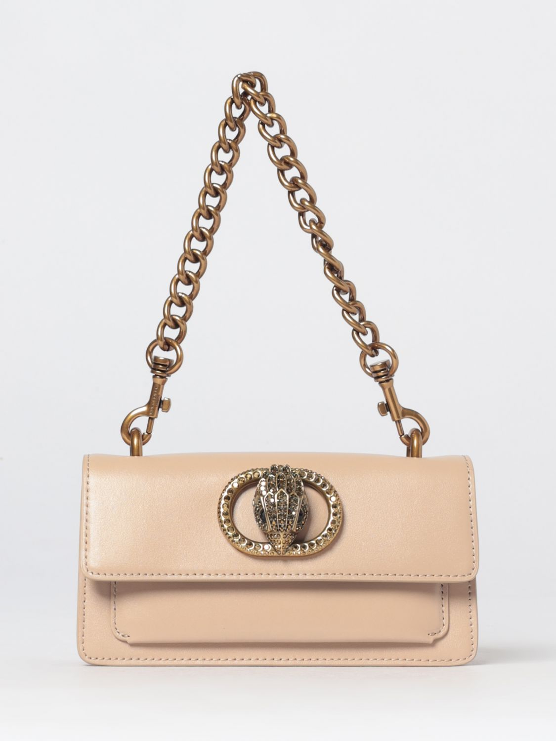 [Kurt Geiger London] Minibag SS26 5266747109 47