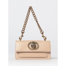 [Kurt Geiger London] Minibag SS26 5266747109 47