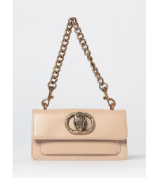 [Kurt Geiger London] Minibag SS26 5266747109 47