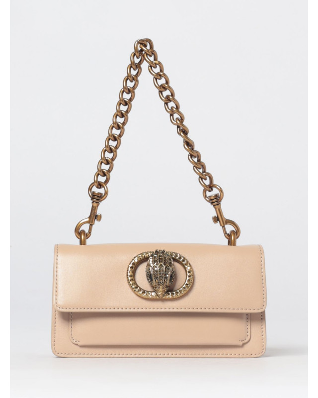 [Kurt Geiger London] Minibag SS26 5266747109 47