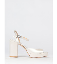[Stuart Weitzman] Pumps SS26 SK008 CRM
