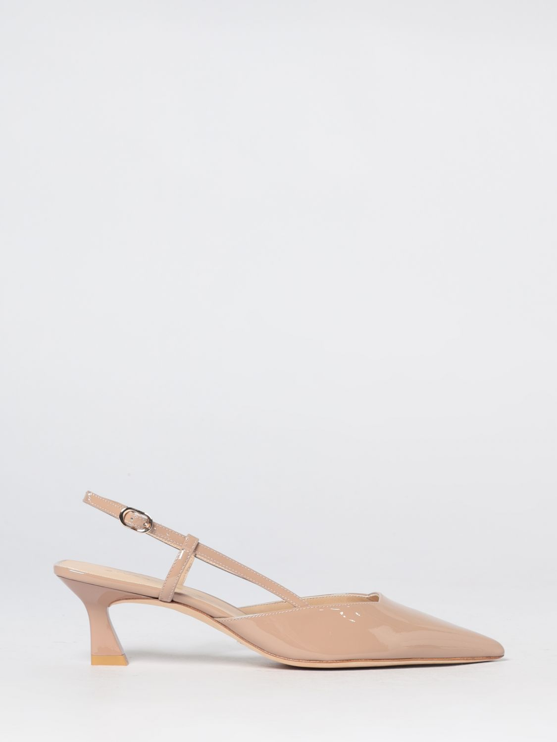 [Stuart Weitzman] Pumps SS26 SJ435 FWN