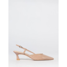 [Stuart Weitzman] Pumps SS26 SJ435 FWN