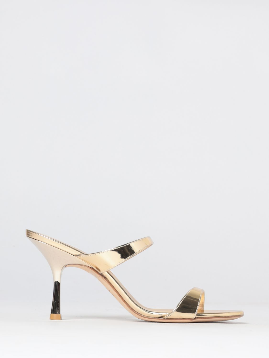 [Stuart Weitzman] Sandals SS26 SL462 PYB