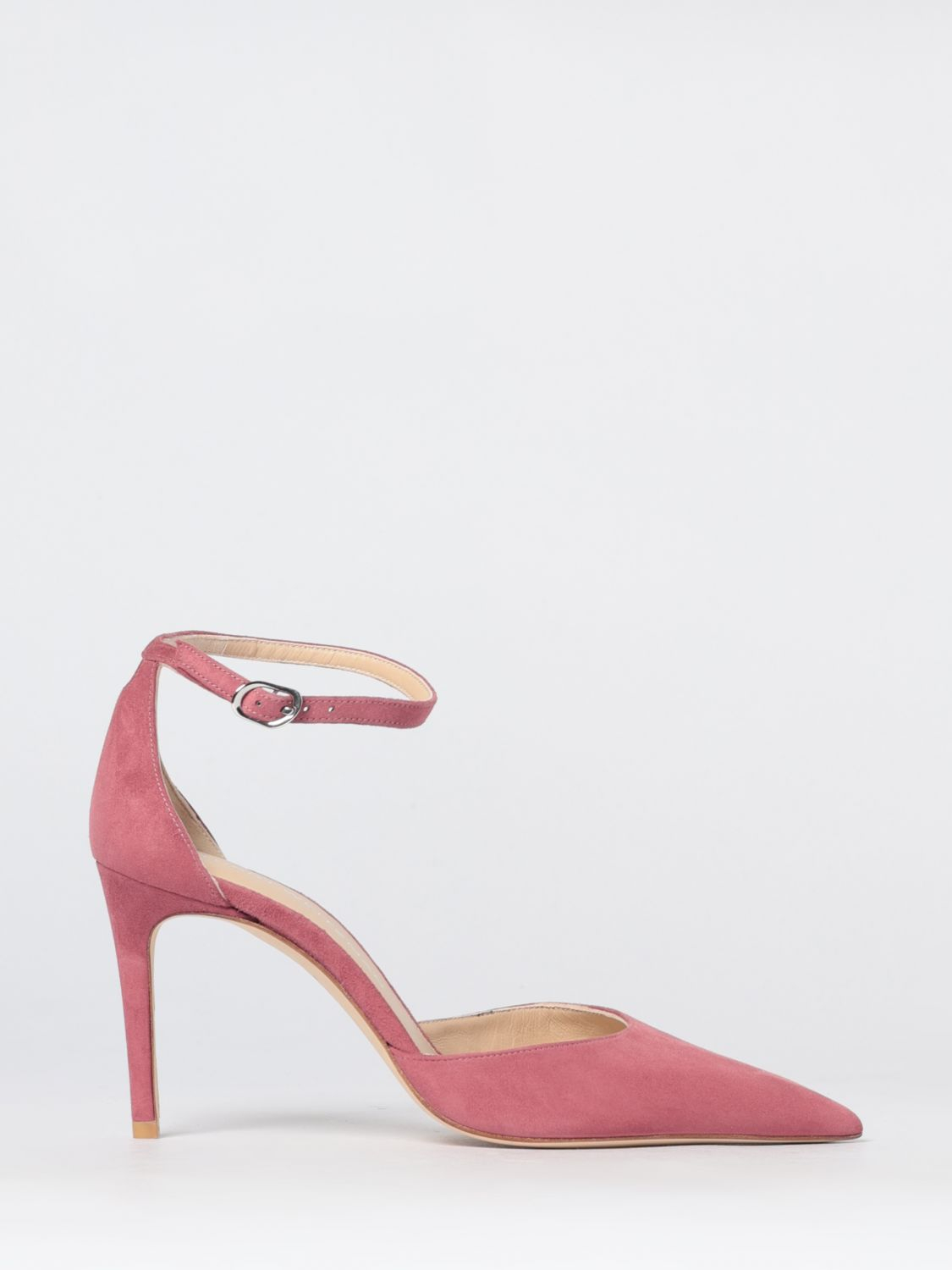 [Stuart Weitzman] Pumps SS26 SM489 YGT