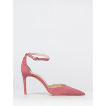 [Stuart Weitzman] Pumps SS26 SM489 YGT