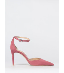 [Stuart Weitzman] Pumps SS26 SM489 YGT