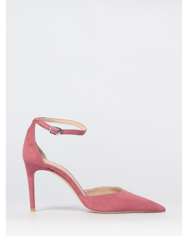 [Stuart Weitzman] Pumps SS26 SM489 YGT