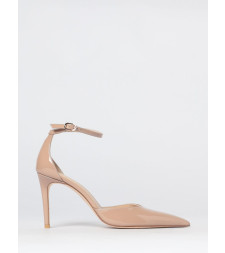 [Stuart Weitzman] Pumps SS26 SM491 FWN