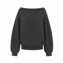 [MM6 Maison Margiela] Knitwear FW26 S52DA0100M13287855M