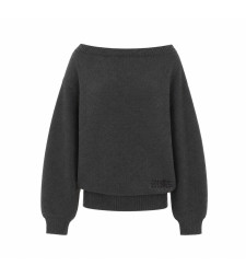 [MM6 Maison Margiela] Knitwear FW26 S52DA0100M13287855M