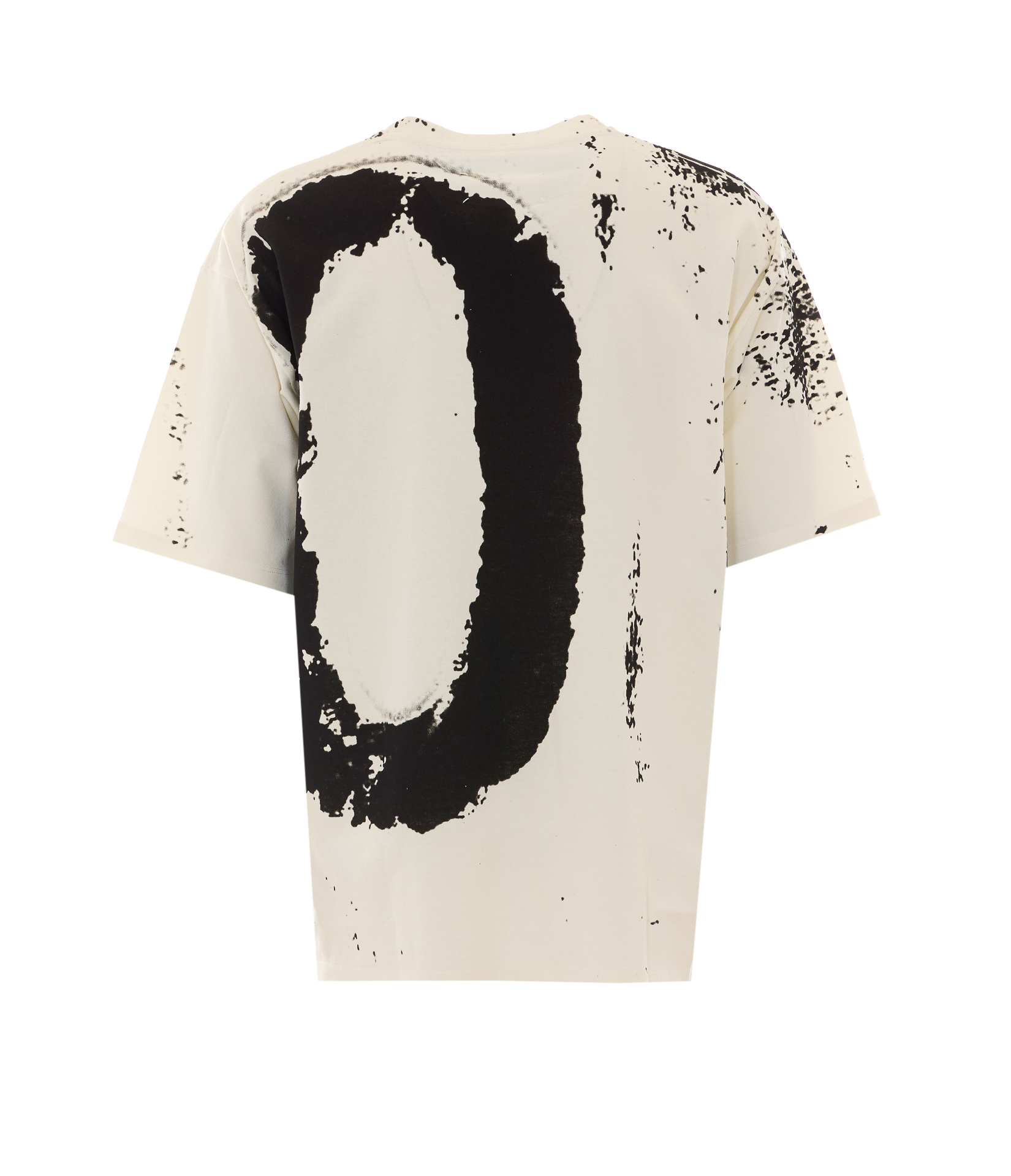 [Maison Margiela] T-shirts Short Sleeve FW26 S50GC0741M20222101