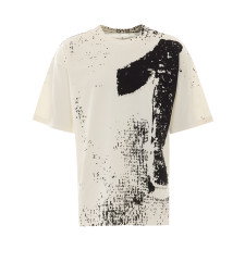[Maison Margiela] T-shirts Short Sleeve FW26 S50GC0741M20222101