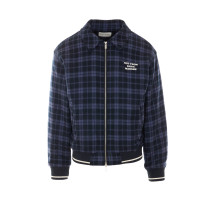[DROLE DE MONSIEUR] Jacket FW26 JT287WO050NY
