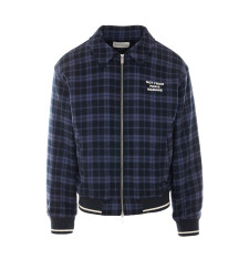 [DROLE DE MONSIEUR] Jacket FW26 JT287WO050NY