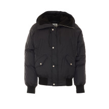 [MM6 Maison Margiela] Jacket FW26 SH0AM0100M36018900