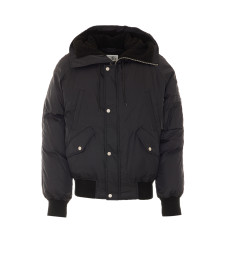 [MM6 Maison Margiela] Jacket FW26 SH0AM0100M36018900