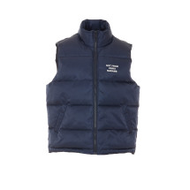 [DROLE DE MONSIEUR] Vest FW26 CT153PA031NY