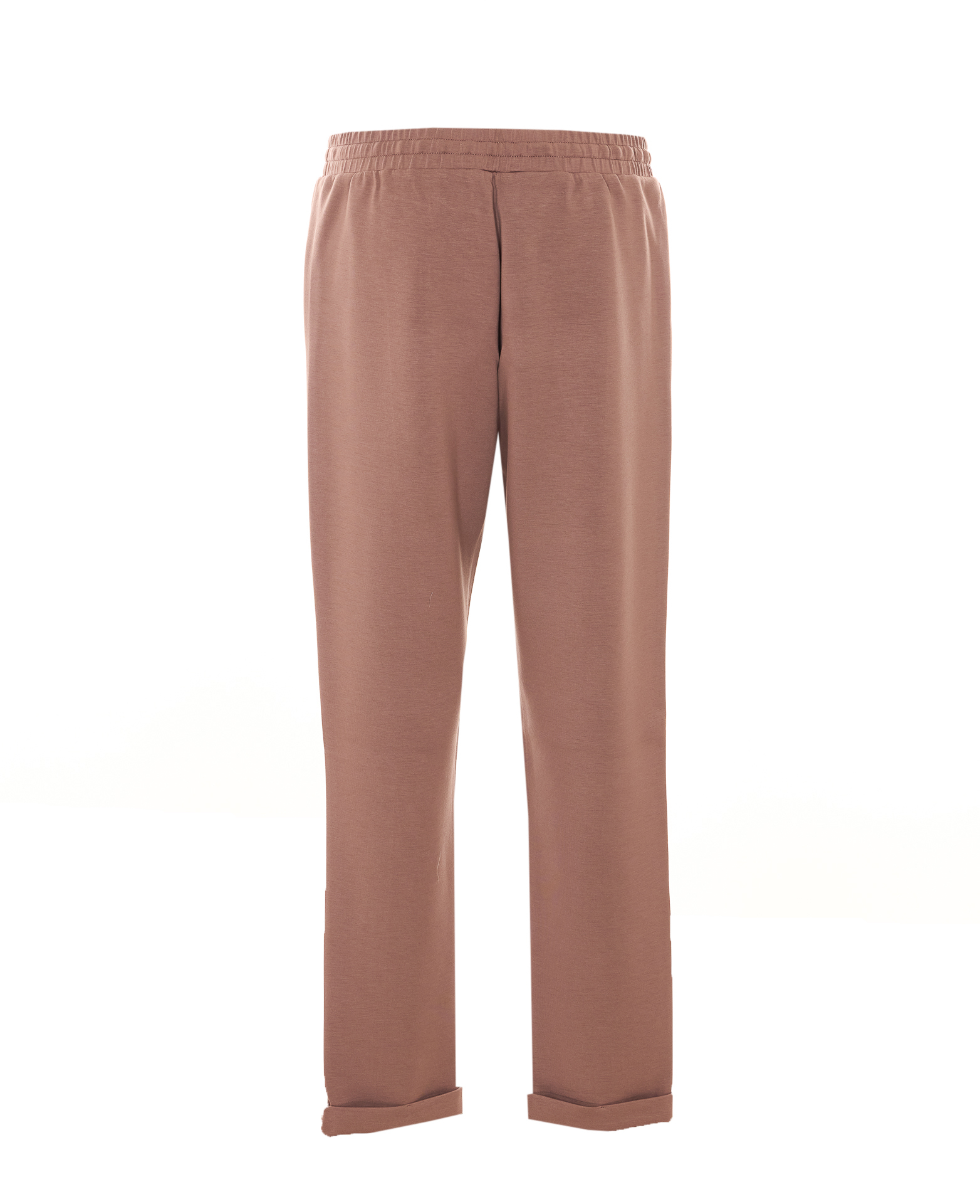 [Liu Jo] Trousers FW26 TF6284J395881409