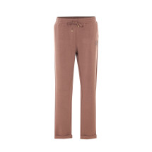 [Liu Jo] Trousers FW26 TF6284J395881409