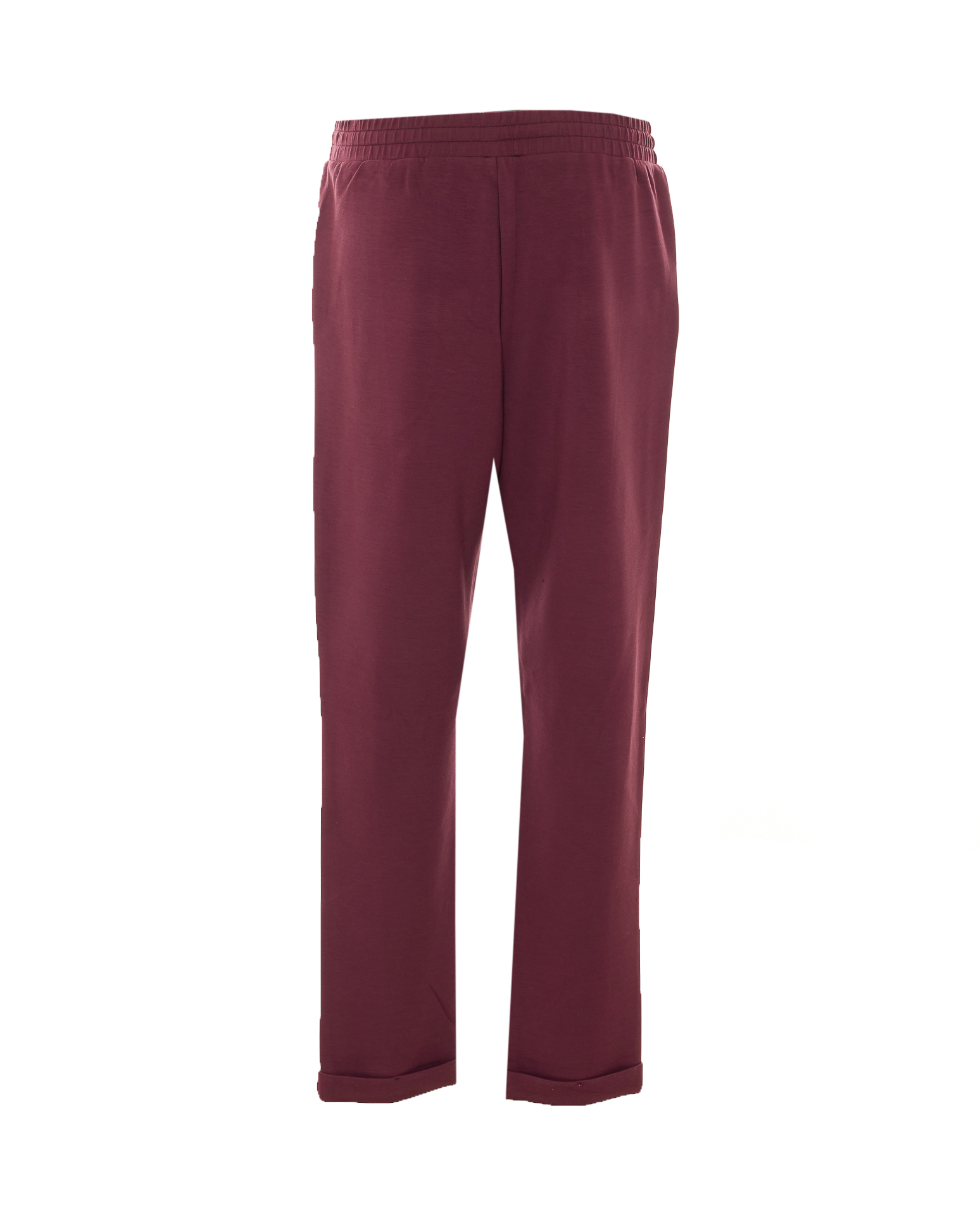 [Liu Jo] Trousers FW26 TF6284J395891718