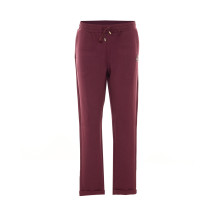 [Liu Jo] Trousers FW26 TF6284J395891718