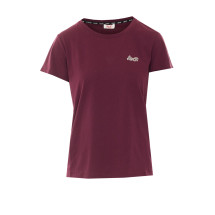 [Liu Jo] T-shirts Short Sleeve FW26 TF6240JS923L9305