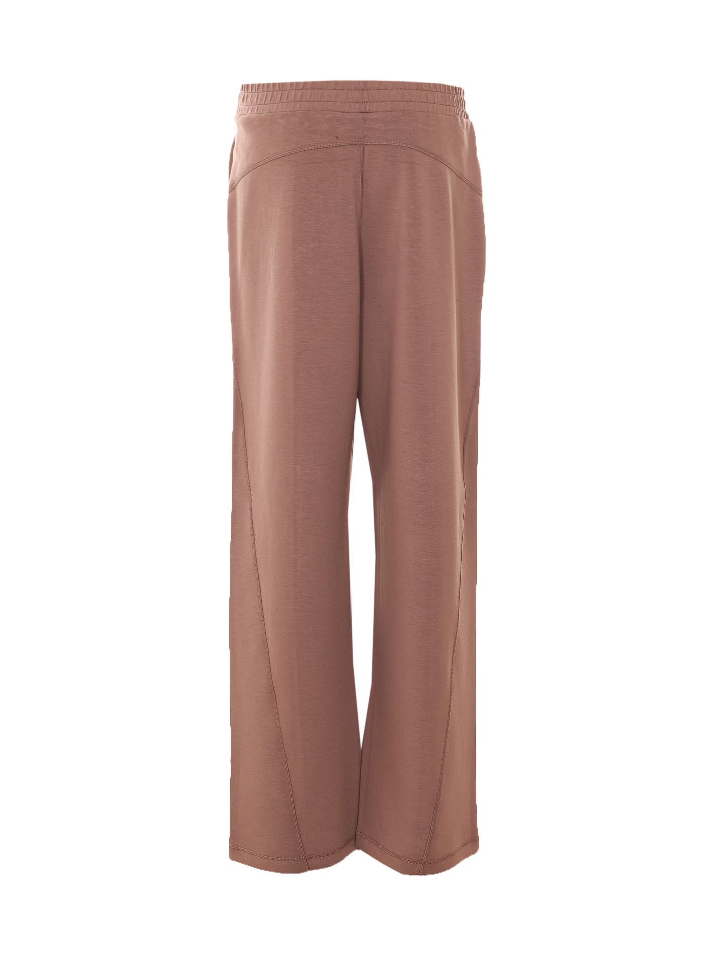 [Liu Jo] Trousers FW26 TF6213J395881409