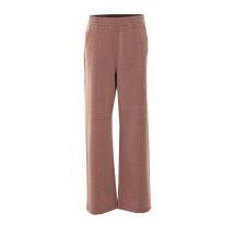 [Liu Jo] Trousers FW26 TF6213J395881409