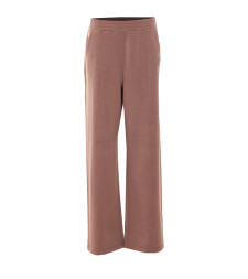 [Liu Jo] Trousers FW26 TF6213J395881409
