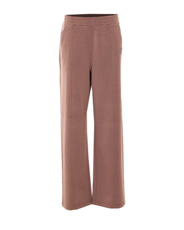 [Liu Jo] Trousers FW26 TF6213J395881409