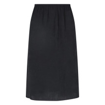 [MM6 Maison Margiela] Long skirt FW26 S62ME0045 M36089900