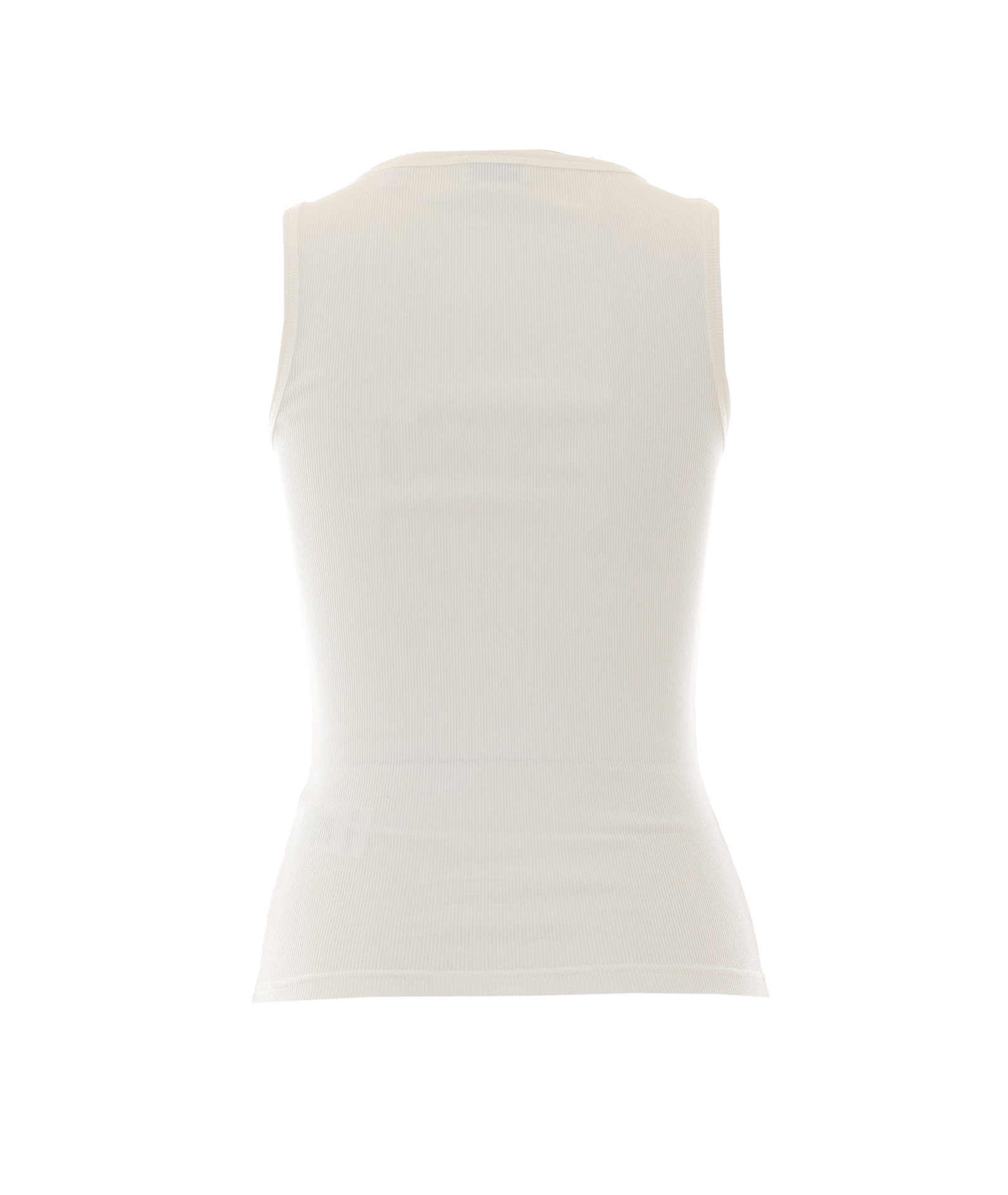 [Burberry] T-shirts Sleeveless FW26 8127208B7078