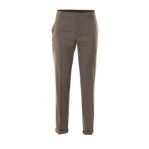 [Dondup] Trousers FW26 UP688WS0105U XXX714
