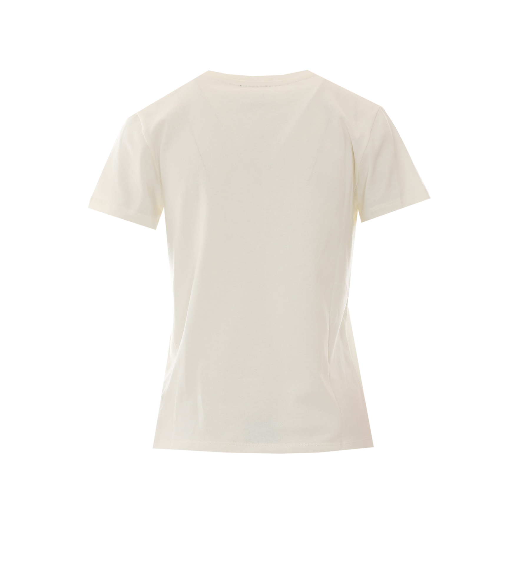 [A.P.C.] T-shirts Short Sleeve FW26 COHBU F26610TAE