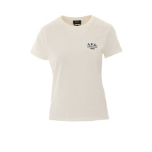 [A.P.C.] T-shirts Short Sleeve FW26 COHBU F26610TAE