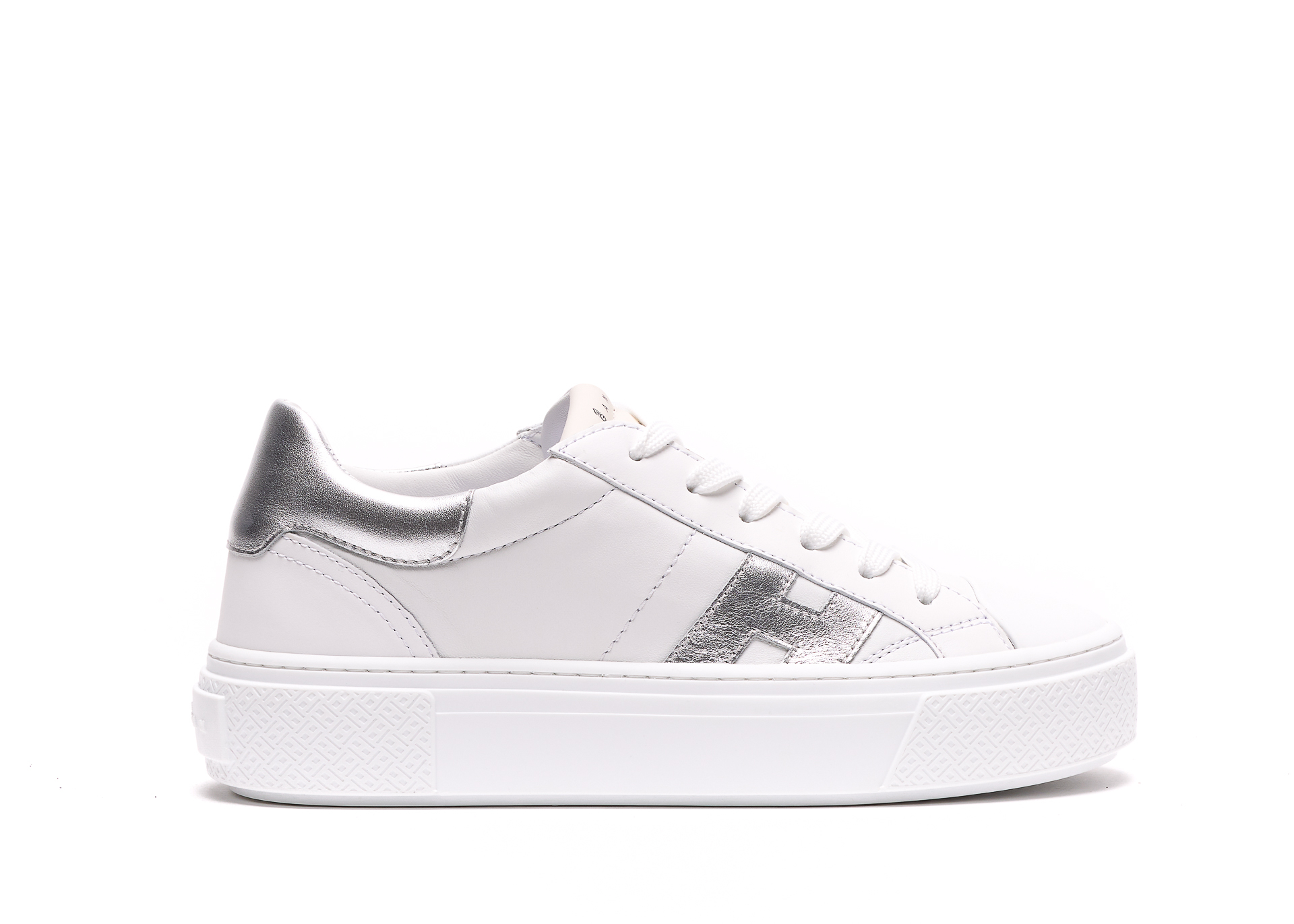 [Hogan] Sneakers FW26 HXW7050GB00V1L0PQS