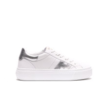 [Hogan] Sneakers FW26 HXW7050GB00V1L0PQS