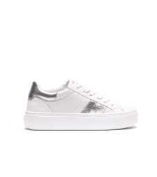 [Hogan] Sneakers FW26 HXW7050GB00V1L0PQS